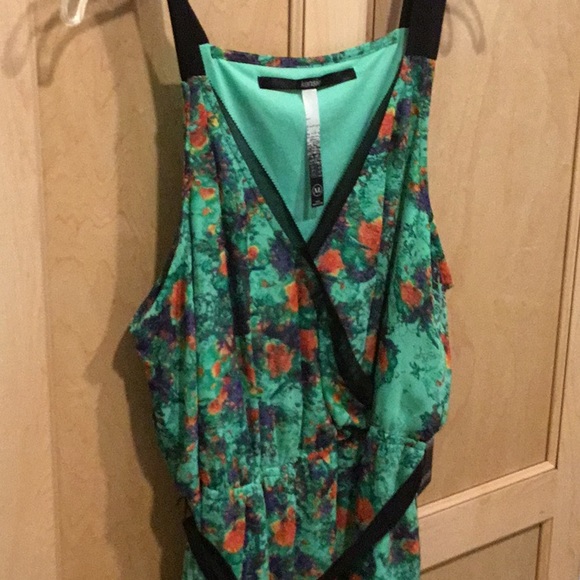 Kensie Dress - Picture 3 of 7